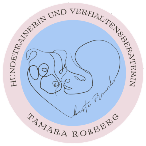 Hundeschule beste Freunde